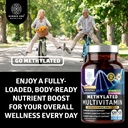 number-one-nutrition-methylated-multivit-5.jpg