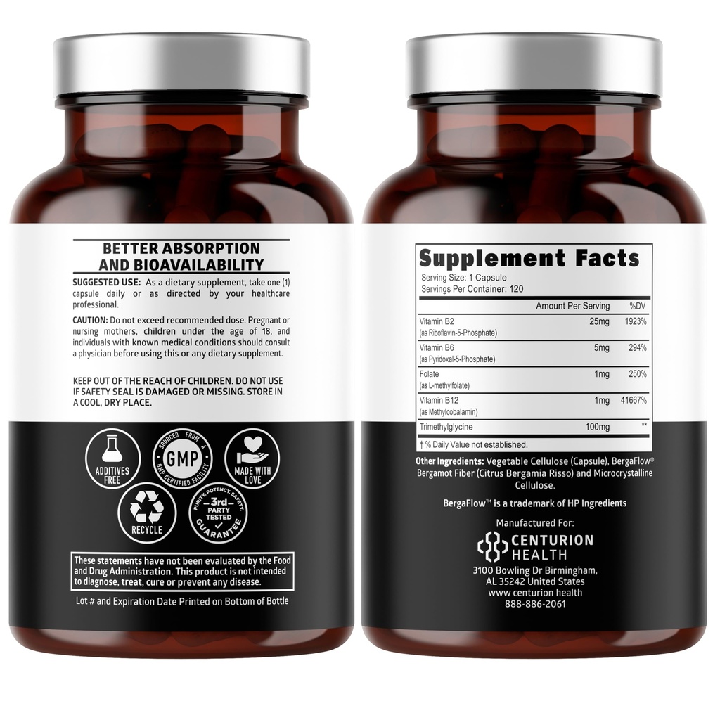 number-one-nutrition-methylated-multivit-2.jpg