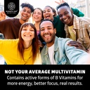 number-one-nutrition-methylated-multivit-4.jpg