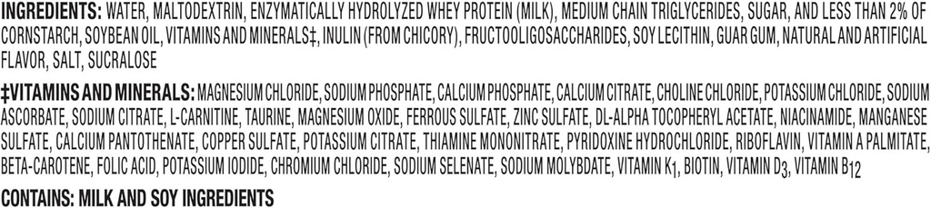 nestle-peptamen-oral-supplement-vanilla--2.jpg
