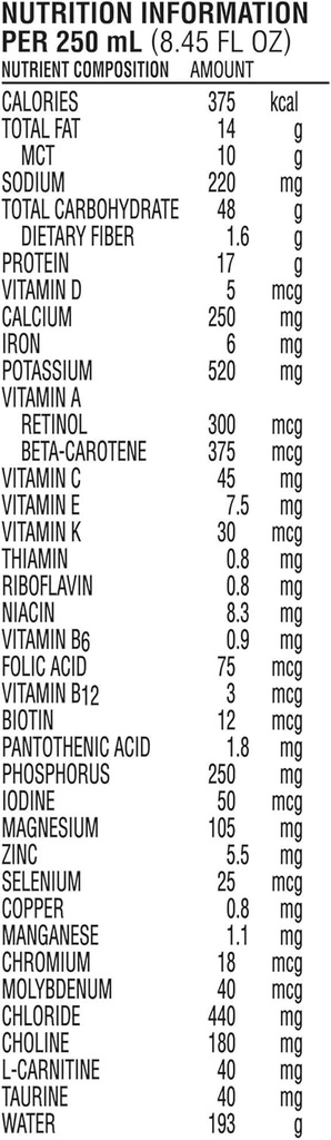 nestle-peptamen-oral-supplement-vanilla--3.jpg