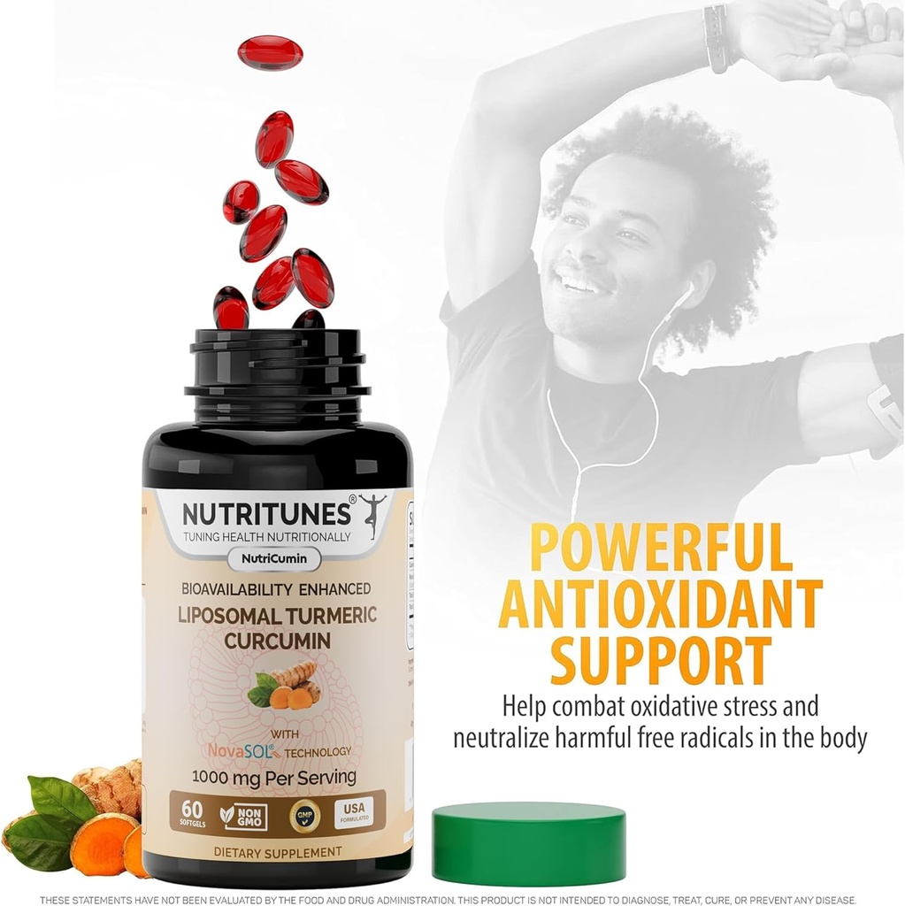 turmeric-curcumin-supplement-1000mg-for--2.jpg