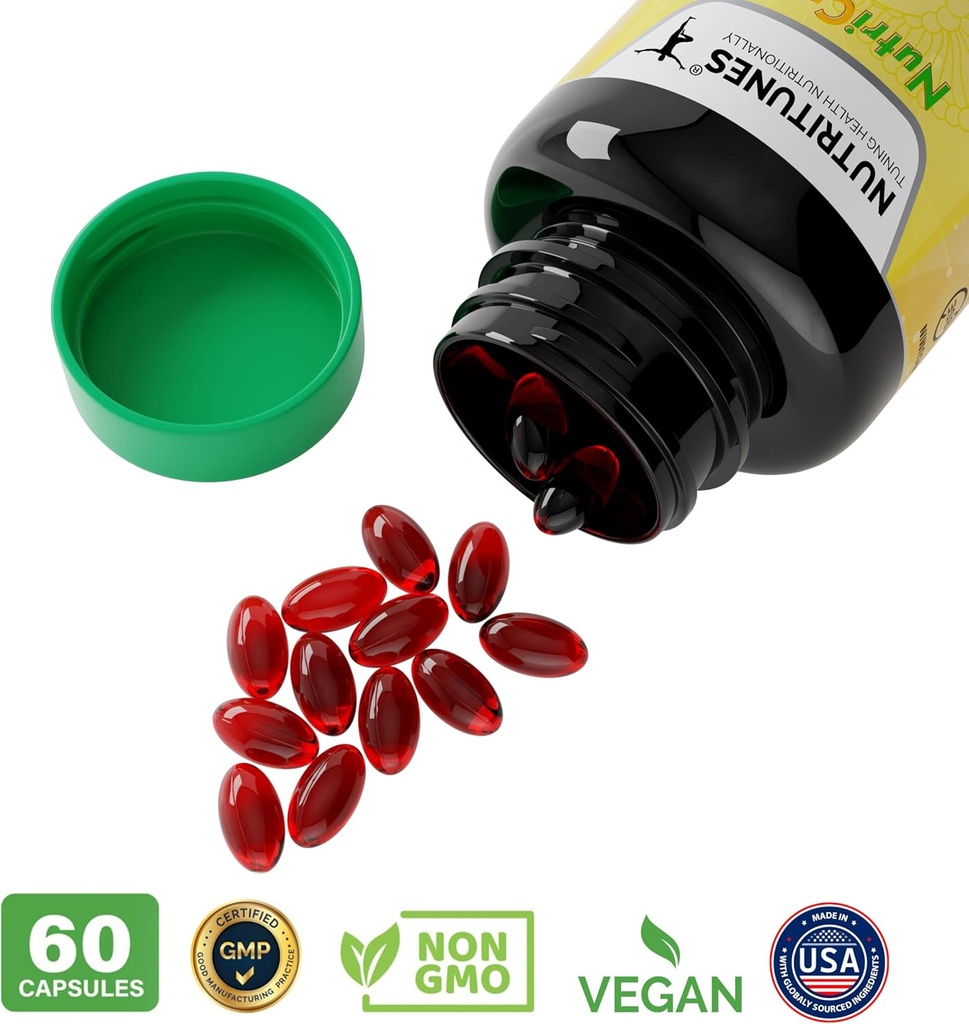 turmeric-curcumin-supplement-1000mg-for--3.jpg