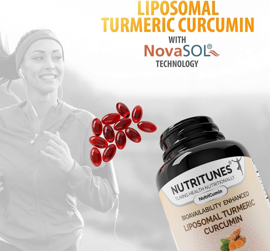turmeric-curcumin-supplement-1000mg-for--4.jpg