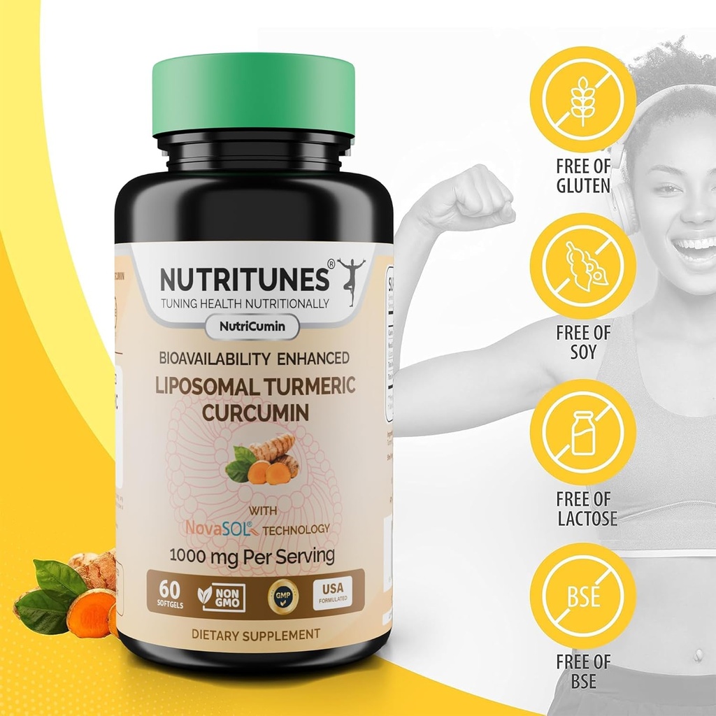 turmeric-curcumin-supplement-1000mg-for--5.jpg