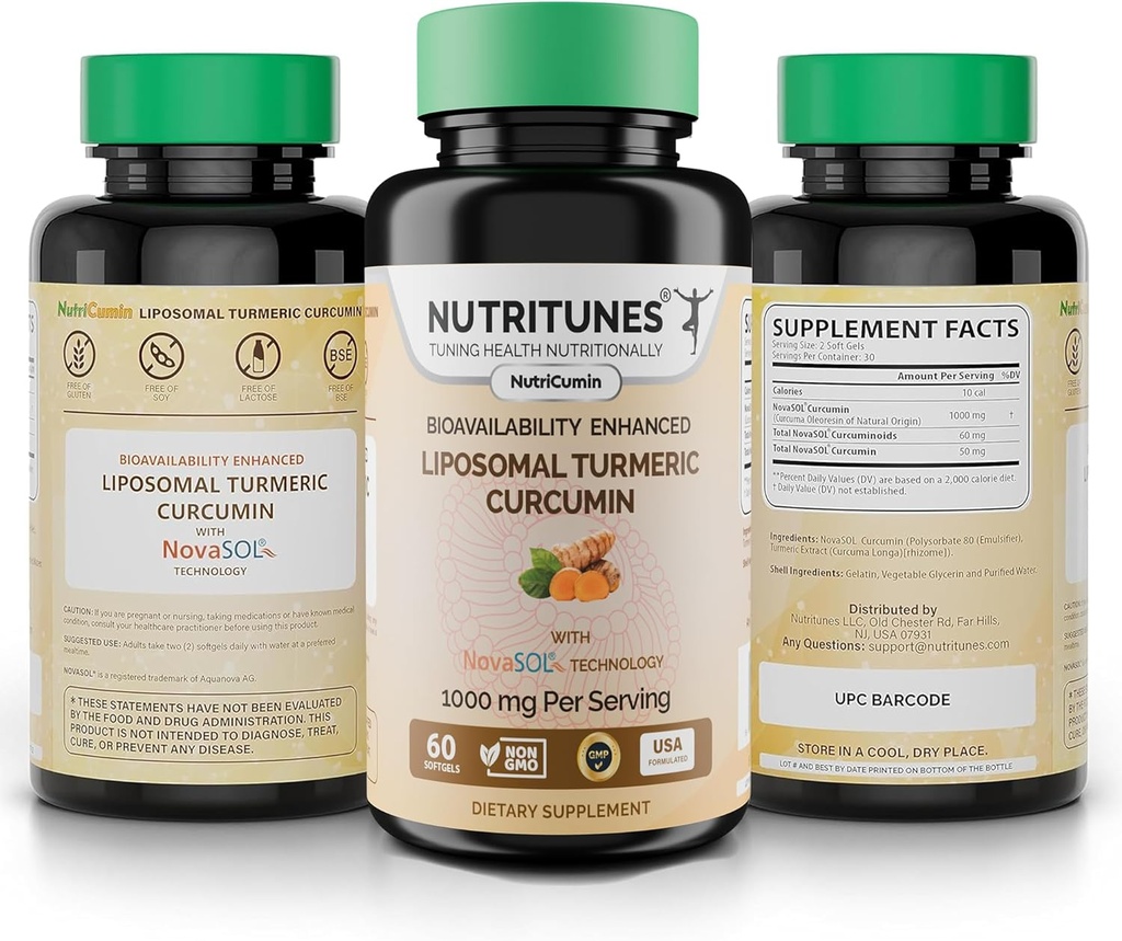 turmeric-curcumin-supplement-1000mg-for--6.jpg