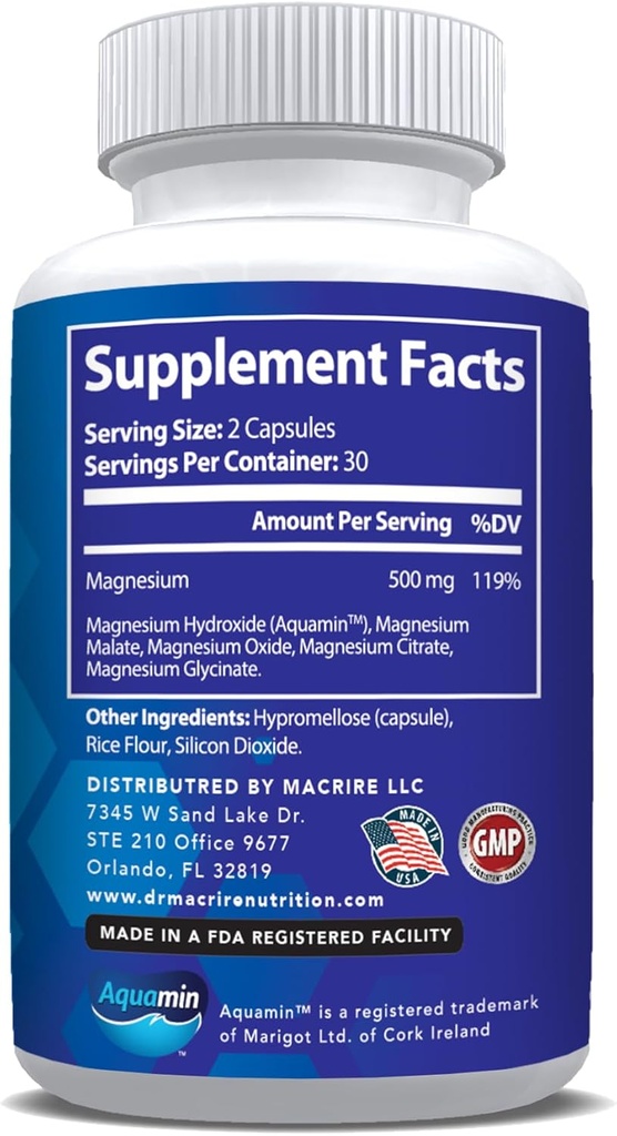 magnesium-complex-supplement-500mg-citra-2.jpg