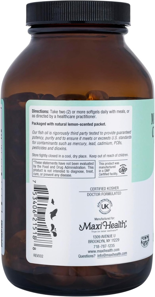 omega-3-fish-oil-supplement-for-women-an-3.jpg