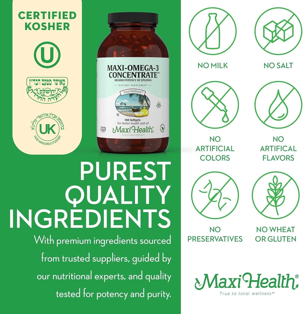 omega-3-fish-oil-supplement-for-women-an-4.jpg