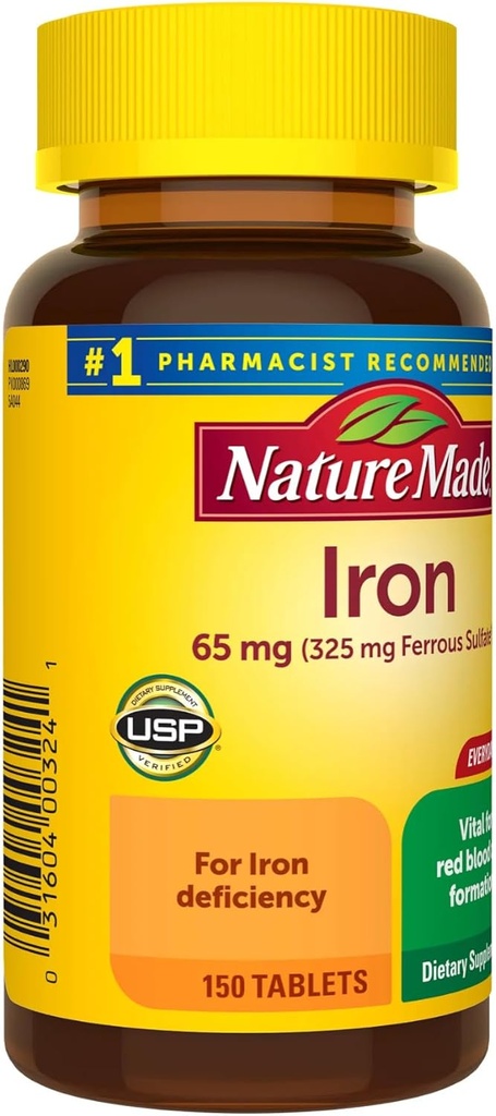 iron-65-mg-325-mg-ferrous-sulfate-tablet-2.jpg