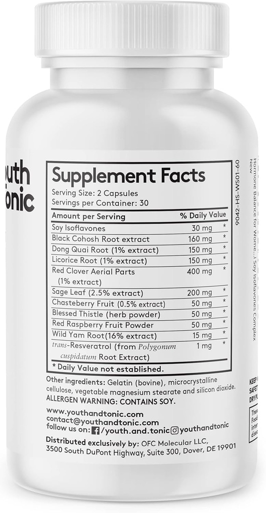 youth-tonic-menopause-pms-support-for-wo-4.jpg