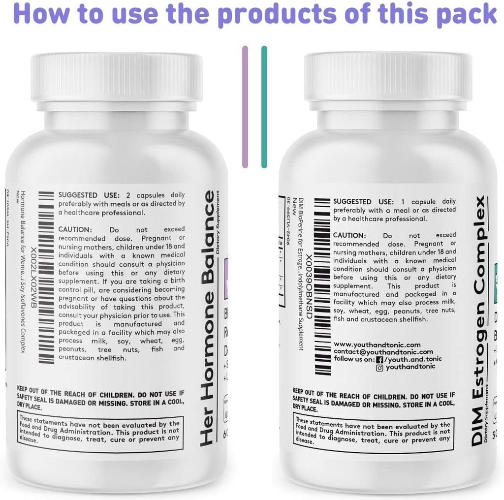 youth-tonic-menopause-pms-support-for-wo-6.jpg