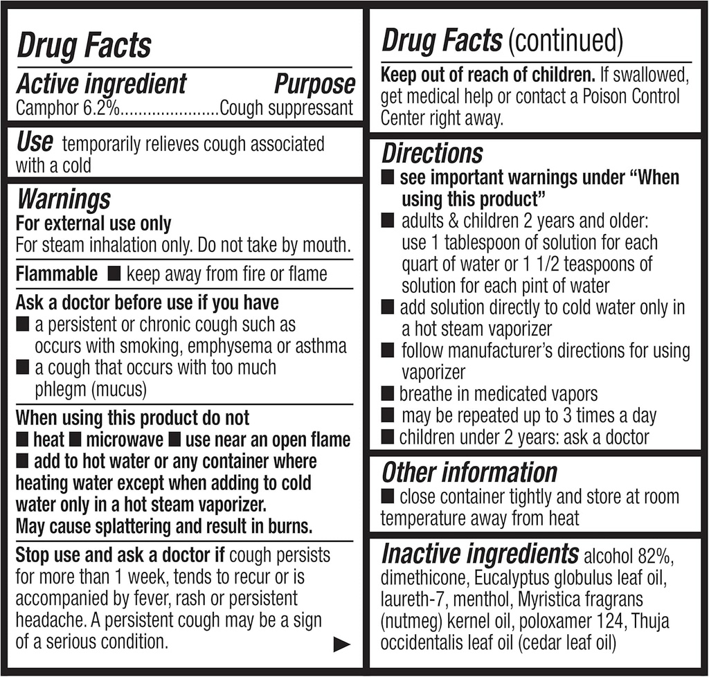 amazon-basics-vaporizing-steam-liquid-co-3.jpg