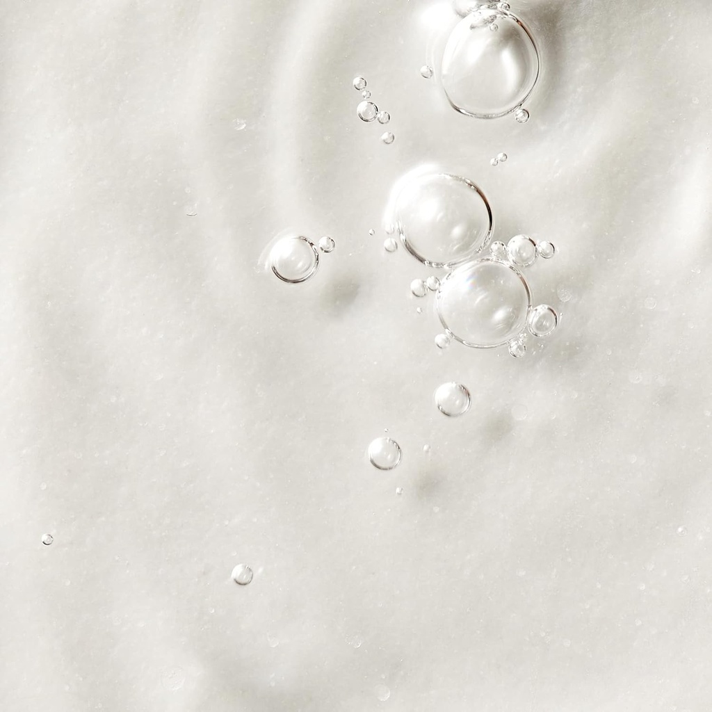 amazon-basics-vaporizing-steam-liquid-co-4.jpg