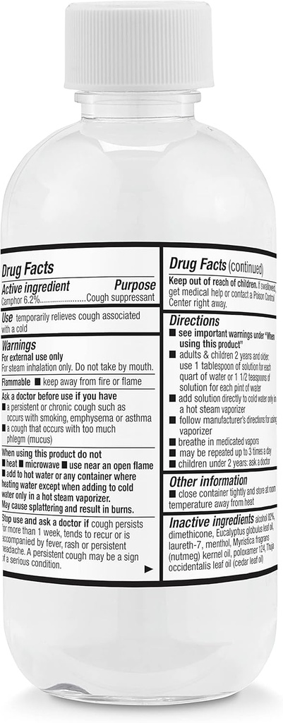 amazon-basics-vaporizing-steam-liquid-co-5.jpg