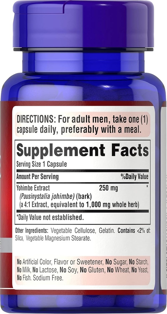 puritans-pride-yohimbe-1000-mg-50-count--2.jpg