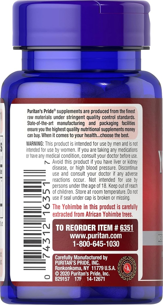puritans-pride-yohimbe-1000-mg-50-count--3.jpg