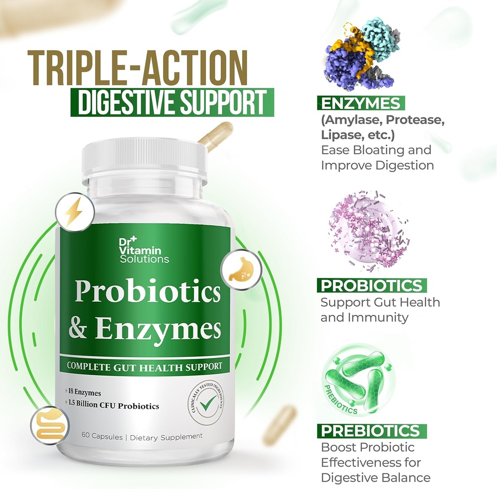dr-vitamin-multi-enzymes-pre-probiotics--2.jpg