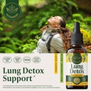 herbamama-herbal-lung-cleanse-drops-with-2.jpg