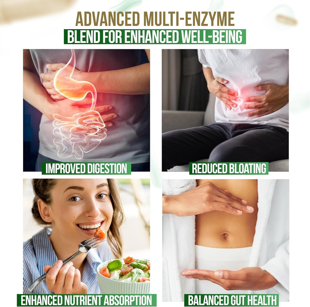dr-vitamin-multi-enzymes-pre-probiotics--3.jpg