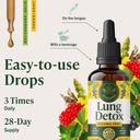 herbamama-herbal-lung-cleanse-drops-with-6.jpg