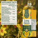 herbamama-herbal-lung-cleanse-drops-with-3.jpg
