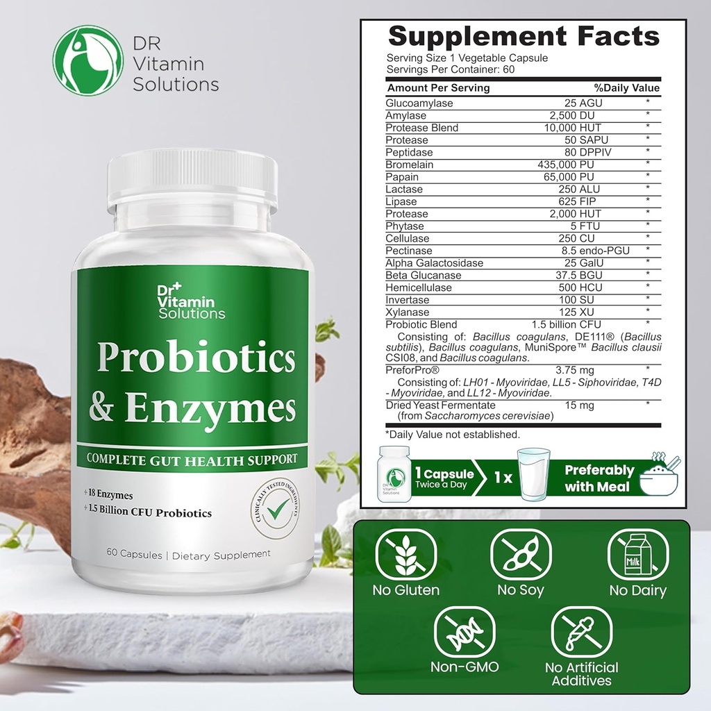 dr-vitamin-multi-enzymes-pre-probiotics--4.jpg