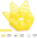 2pcs-weekly-pill-organizer-large-7-day-p-3.jpg