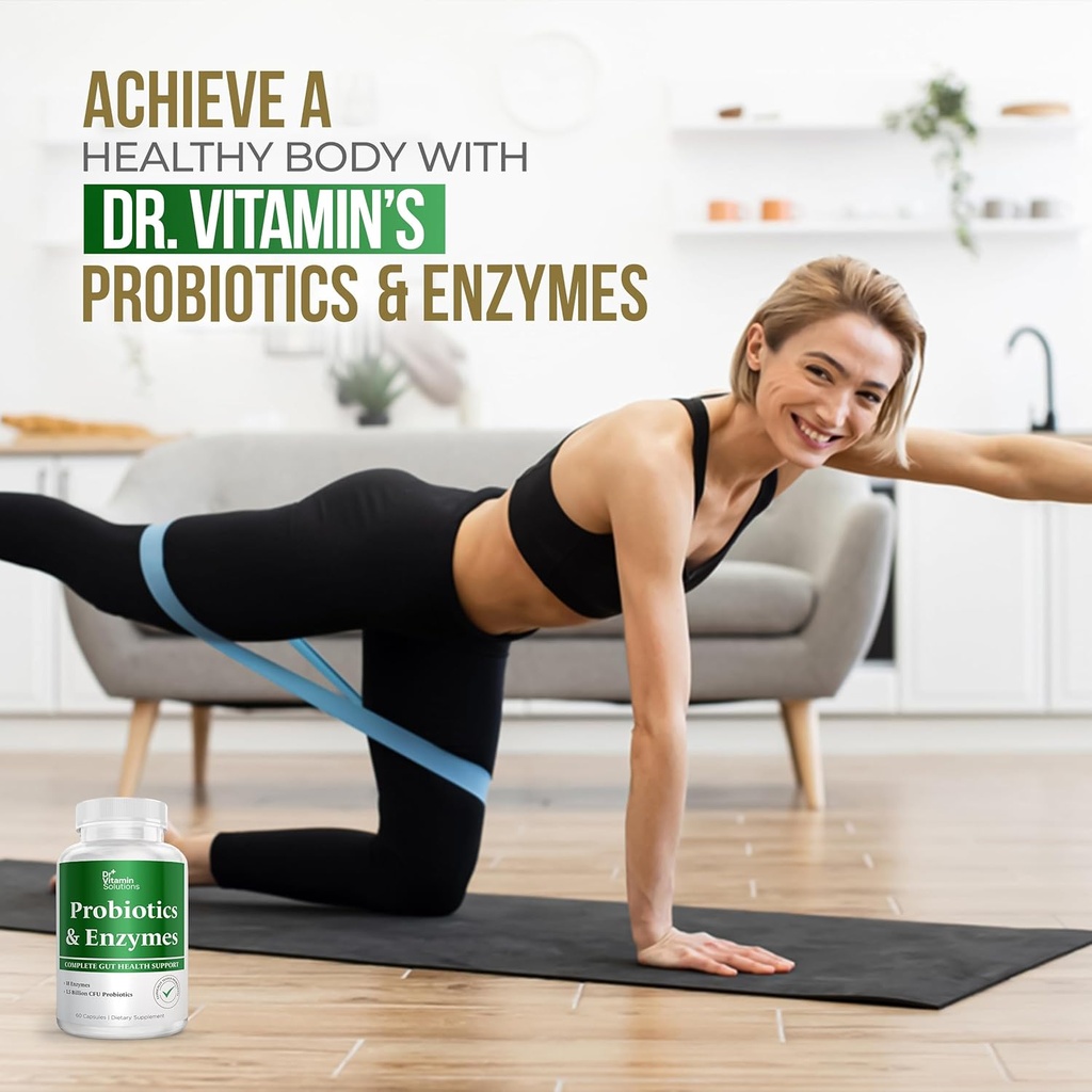 dr-vitamin-multi-enzymes-pre-probiotics--5.jpg