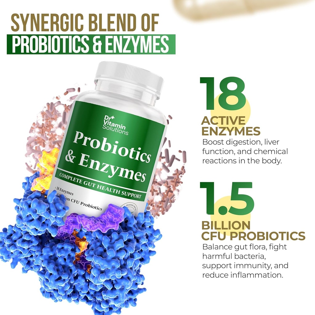 dr-vitamin-multi-enzymes-pre-probiotics--6.jpg