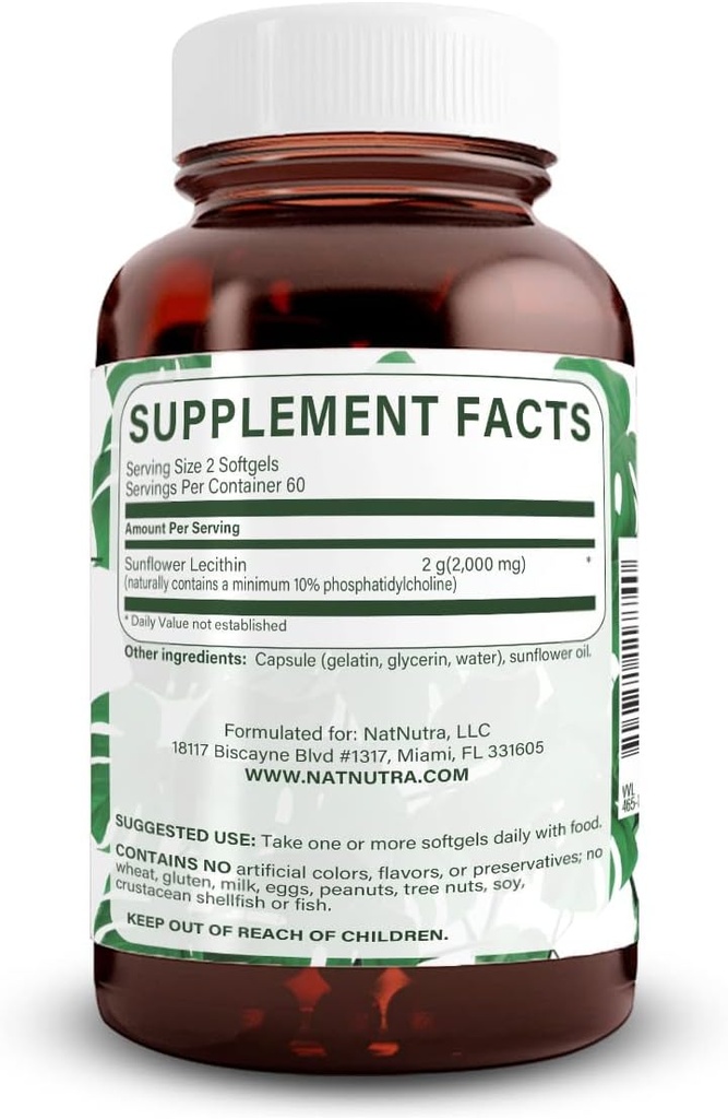 natural-nutra-sunflower-lecithin-2000-mg-2.jpg
