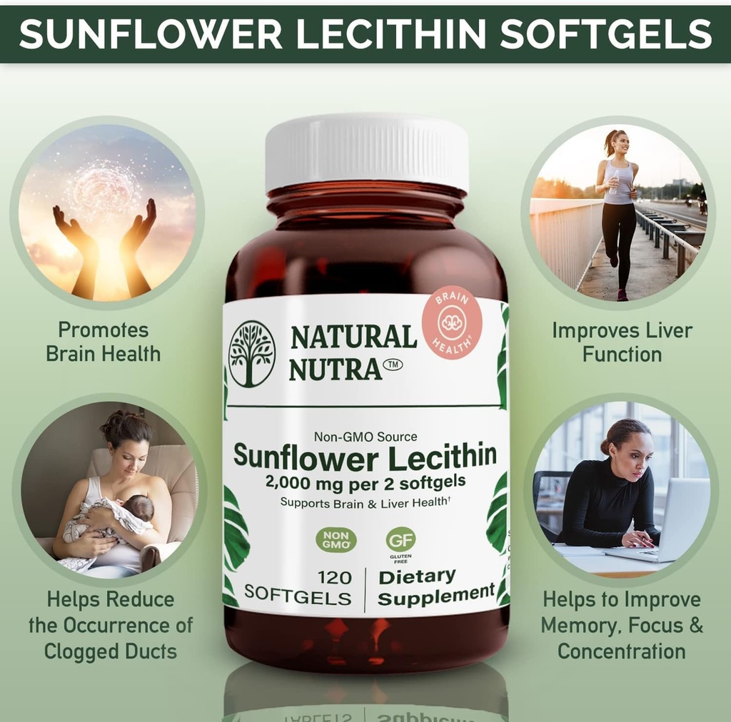 natural-nutra-sunflower-lecithin-2000-mg-3.jpg