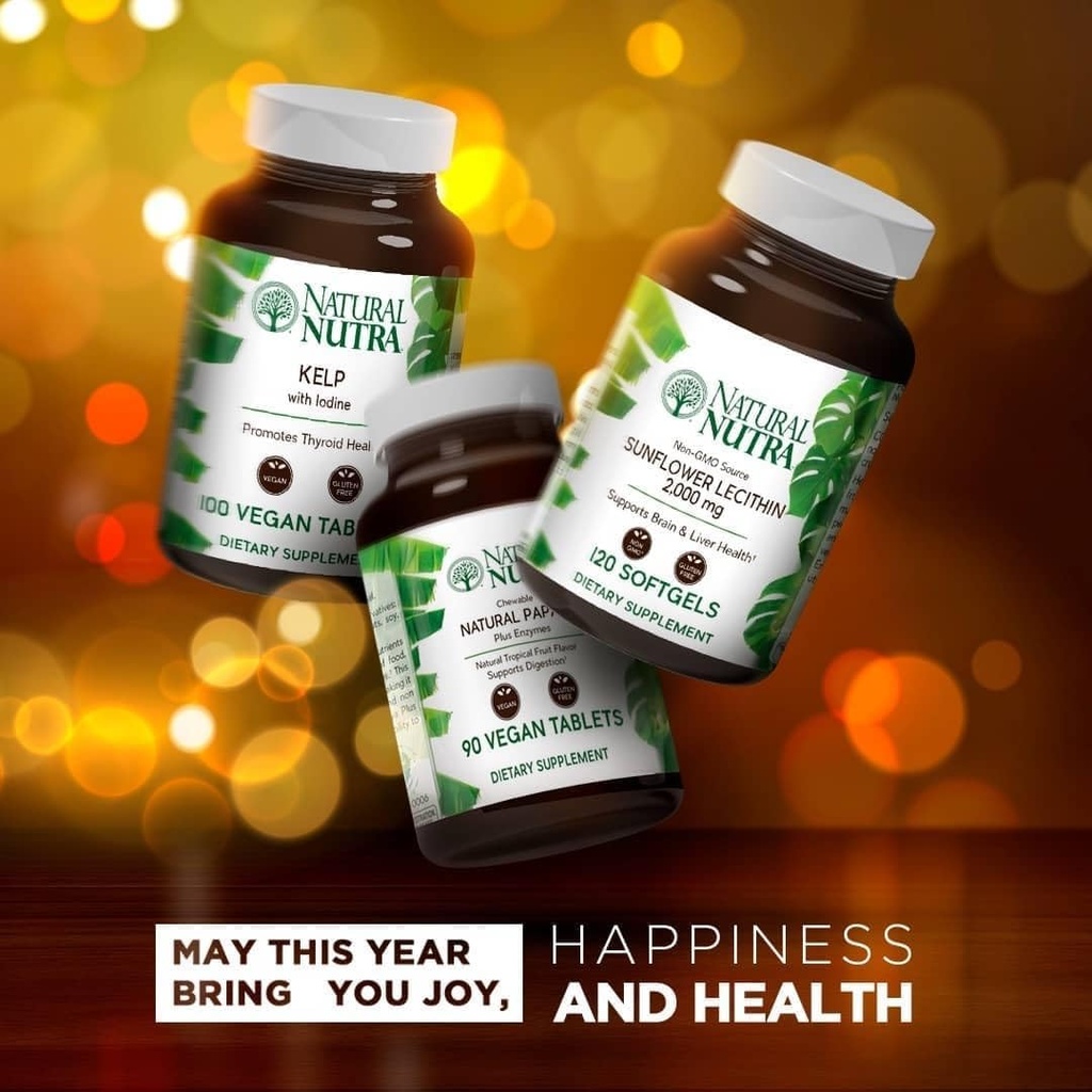 natural-nutra-sunflower-lecithin-2000-mg-6.jpg