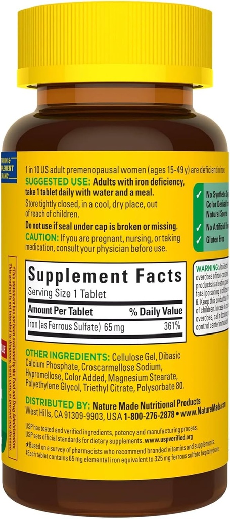 iron-65-mg-325-mg-ferrous-sulfate-tablet-3.jpg