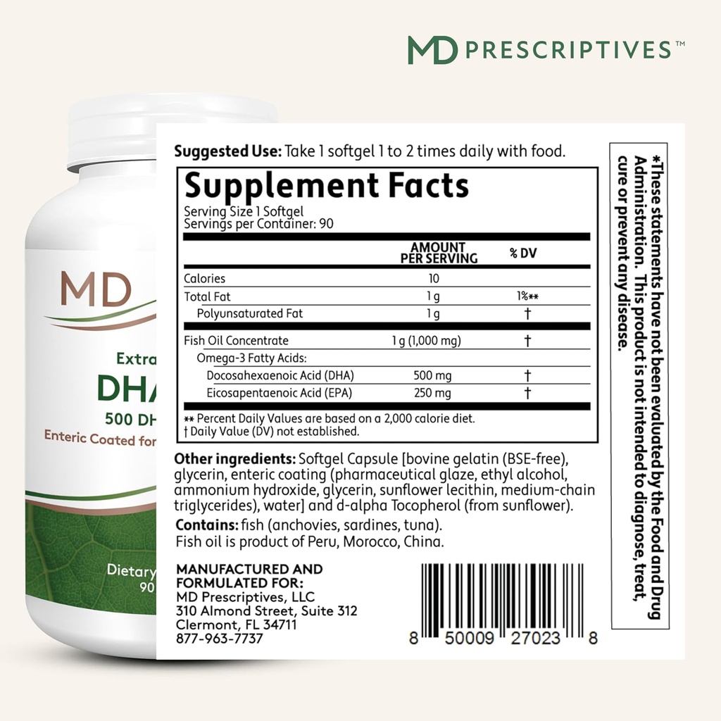 dha-500---extra-strength-omega-3---enter-2.jpg
