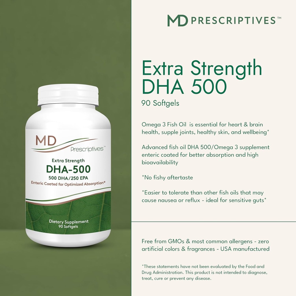 dha-500---extra-strength-omega-3---enter-3.jpg