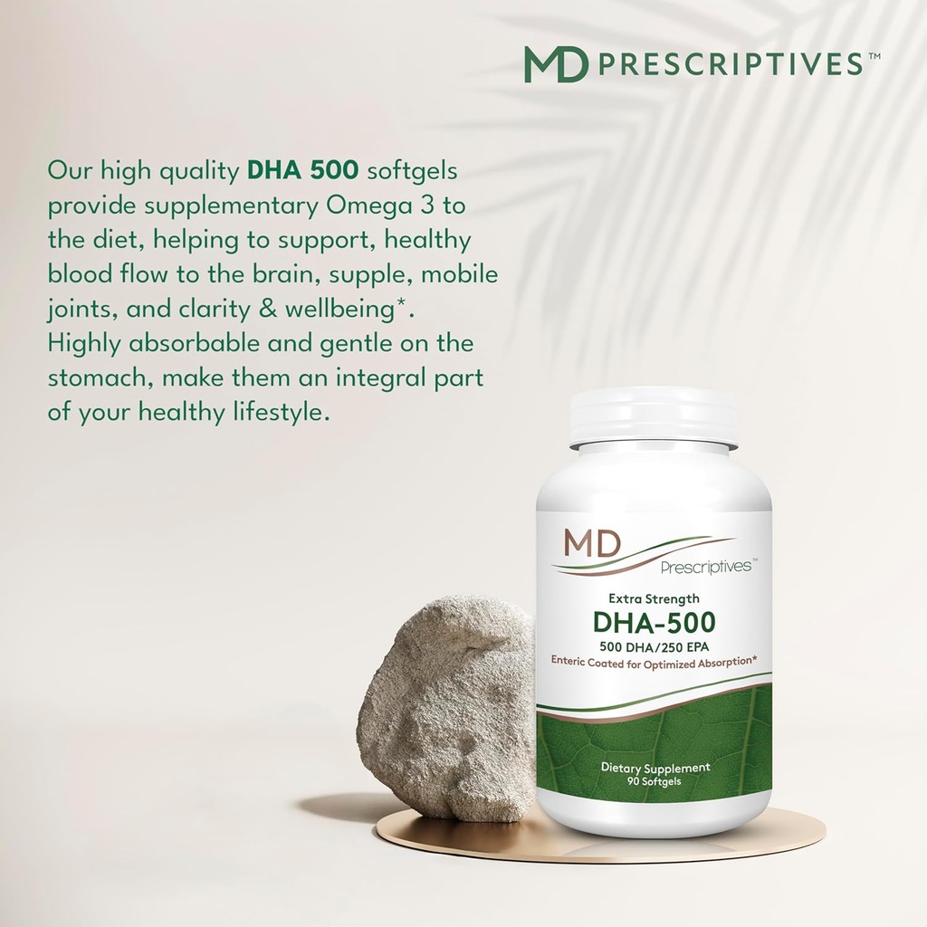 dha-500---extra-strength-omega-3---enter-5.jpg