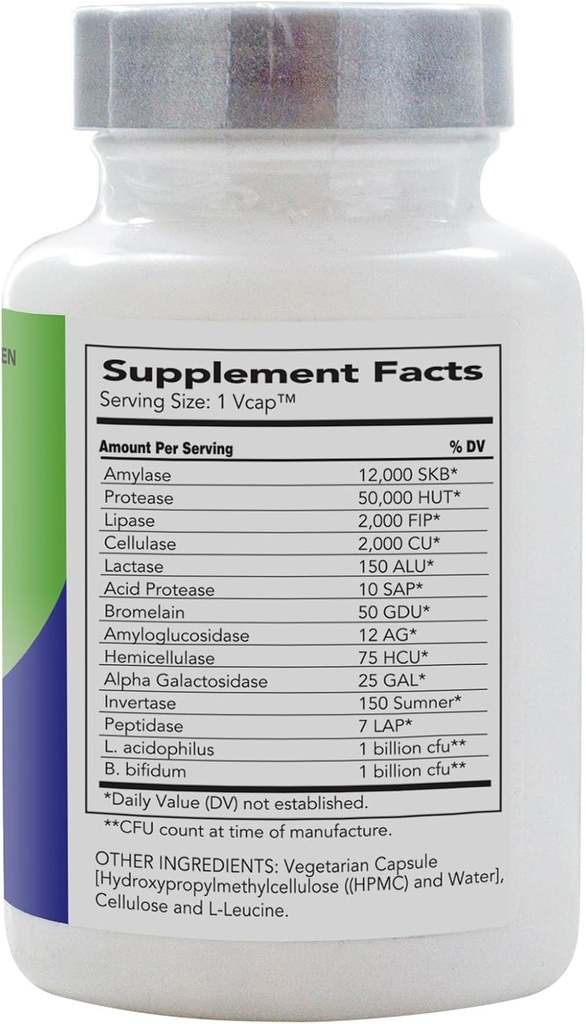 absorbaid-platinum-digestive-enzyme-supp-2.jpg
