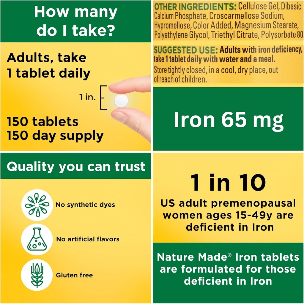 iron-65-mg-325-mg-ferrous-sulfate-tablet-4.jpg