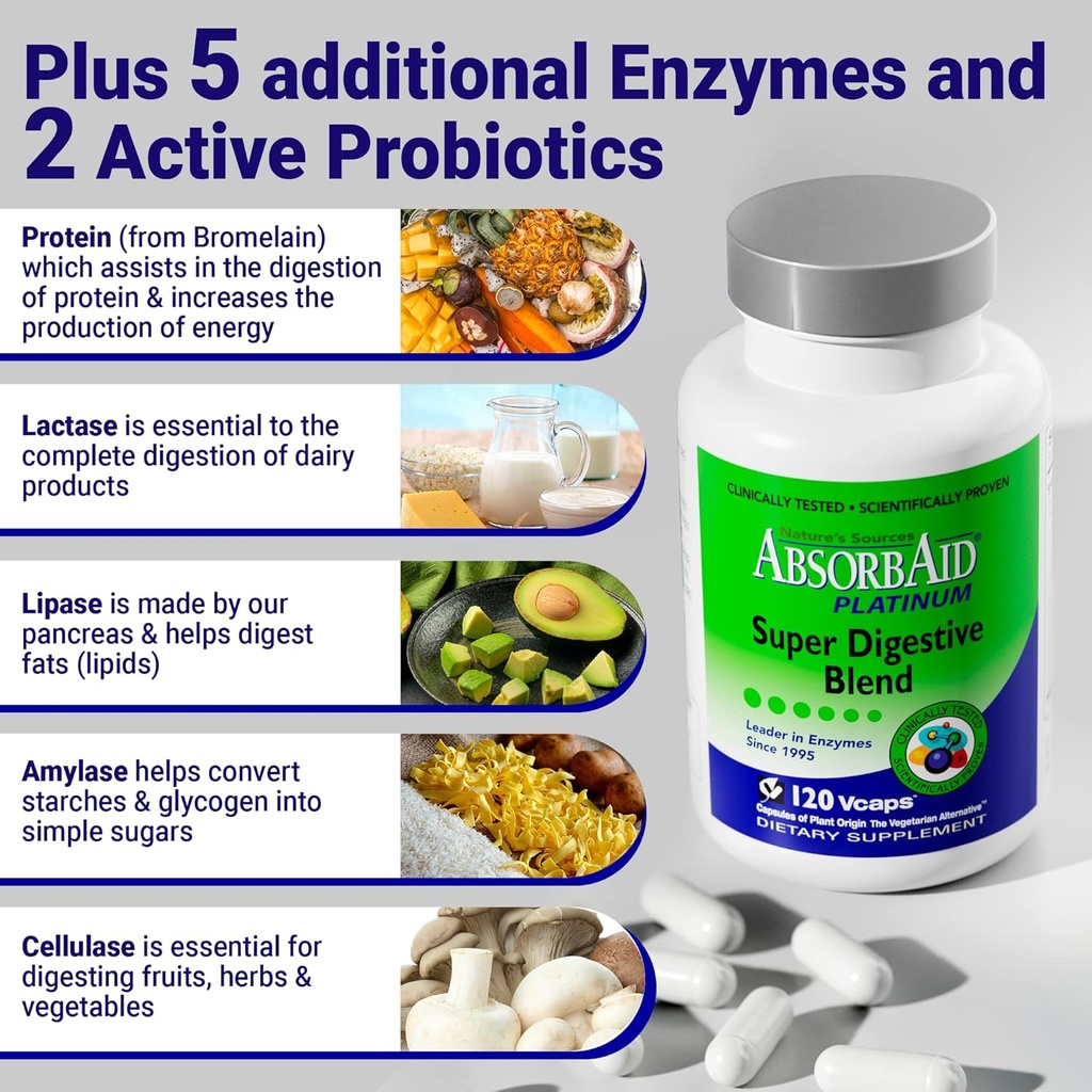 absorbaid-platinum-digestive-enzyme-supp-6.jpg