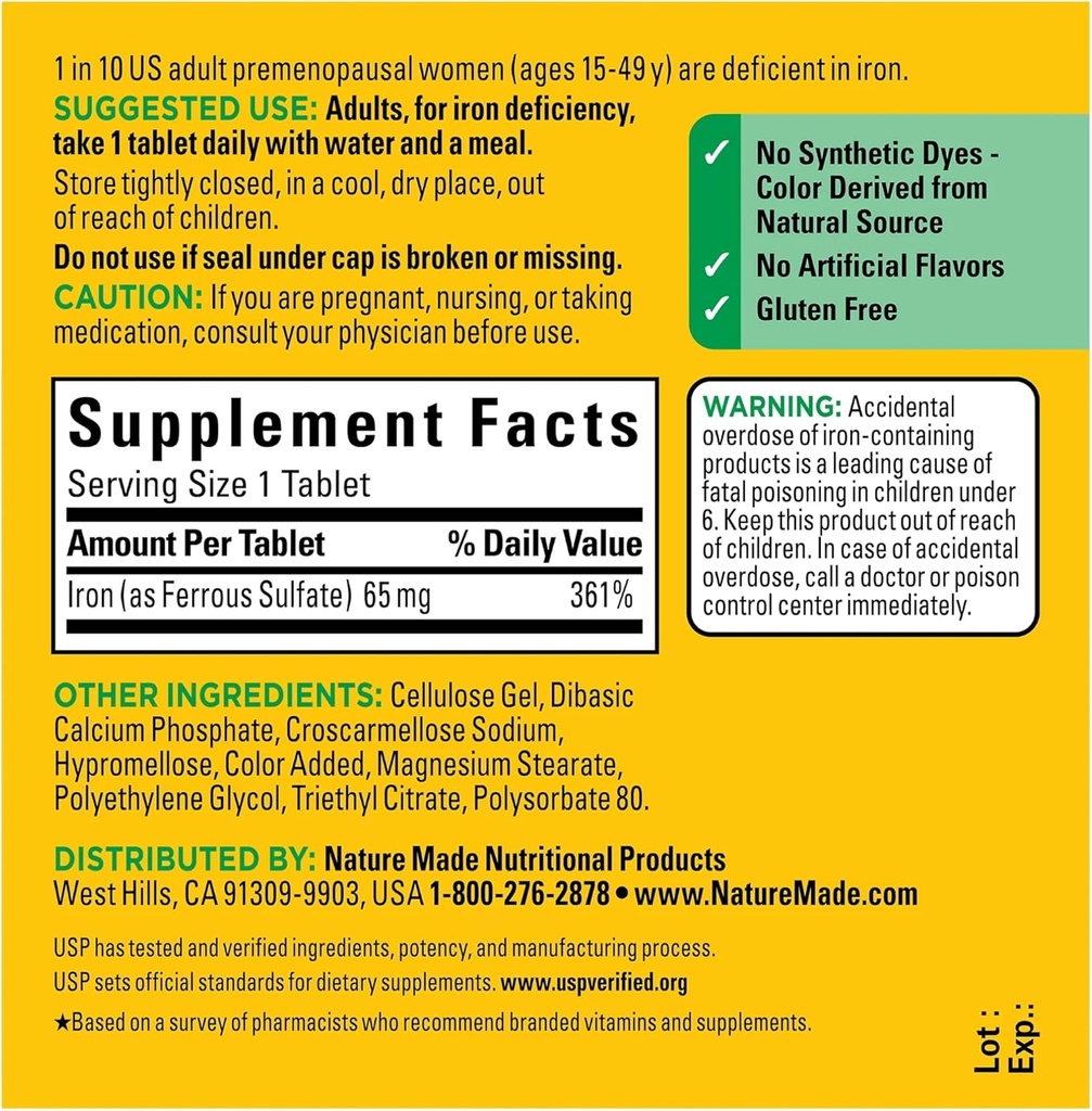 iron-65-mg-325-mg-ferrous-sulfate-tablet-5.jpg