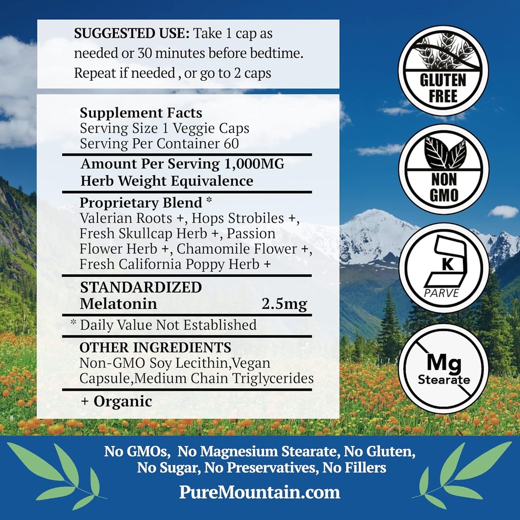 natural-sleep-with-organic-valerian-cham-2.jpg