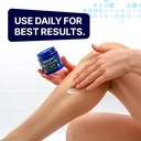 basic-vigor-migrastil-extra-strength-neu-3.jpg