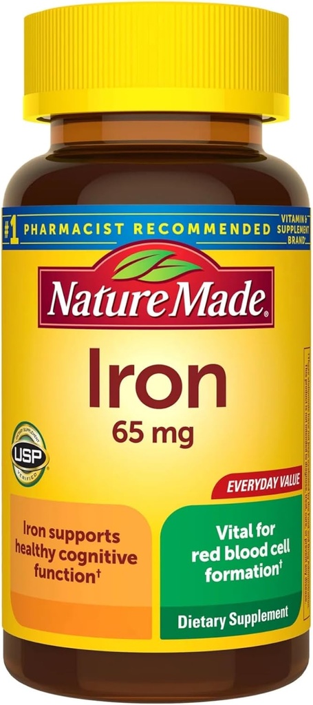 iron-65-mg-325-mg-ferrous-sulfate-tablet-6.jpg