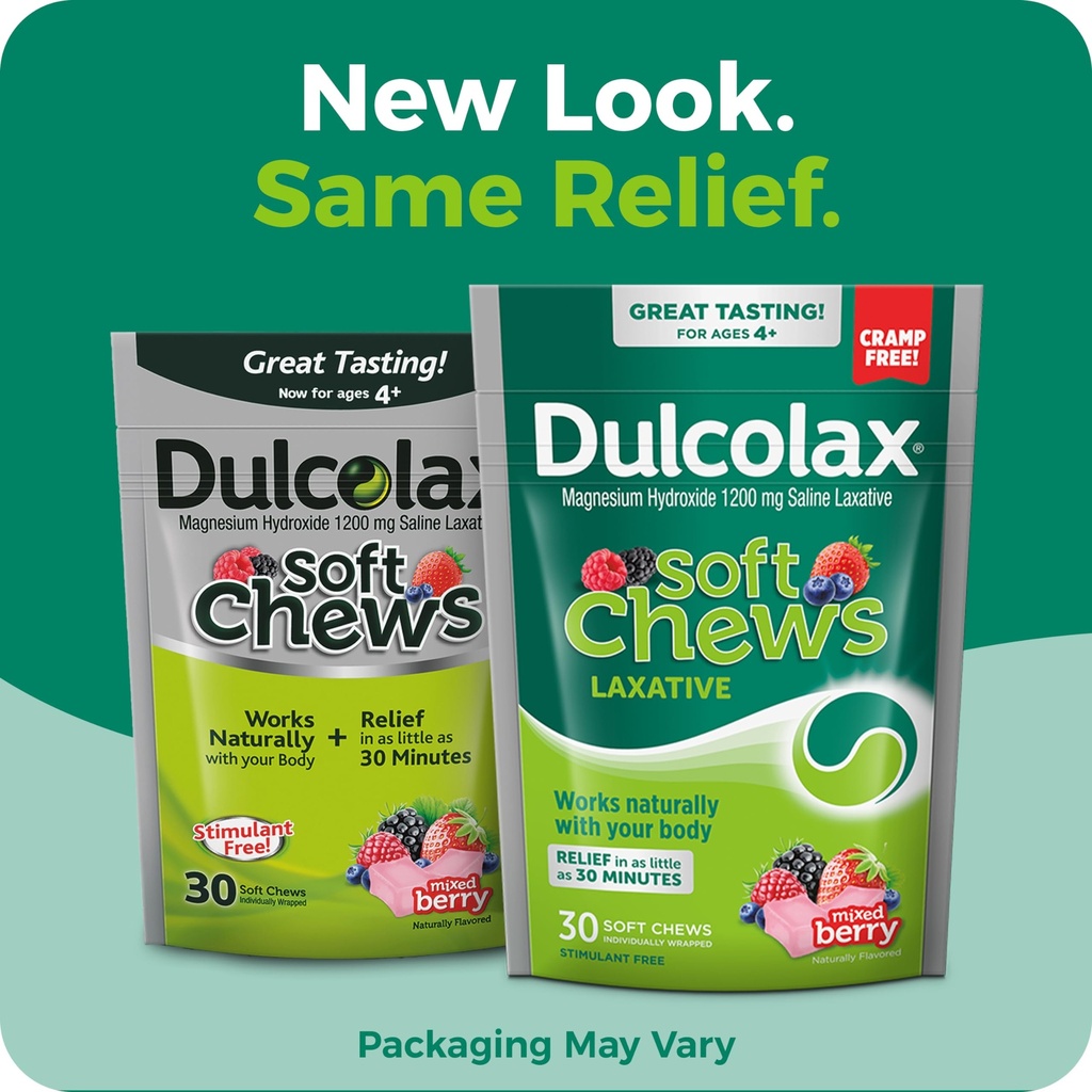 dulcolax-soft-chews-saline-laxative-mixe-6.jpg