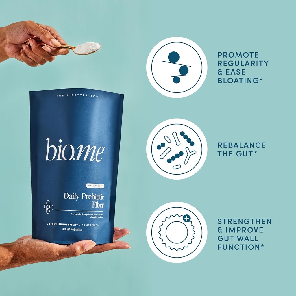 daily-prebiotic-fiber-synbiotic-bundle---2.jpg