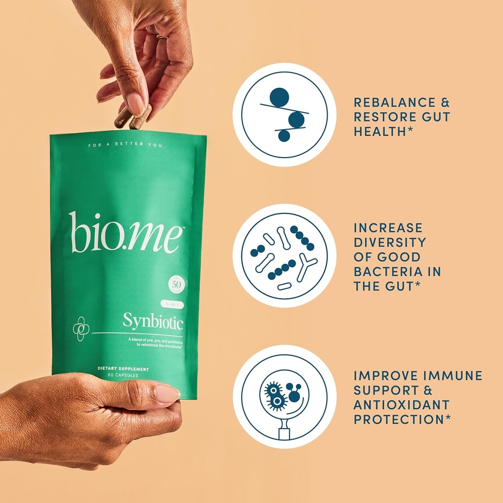 daily-prebiotic-fiber-synbiotic-bundle---3.jpg
