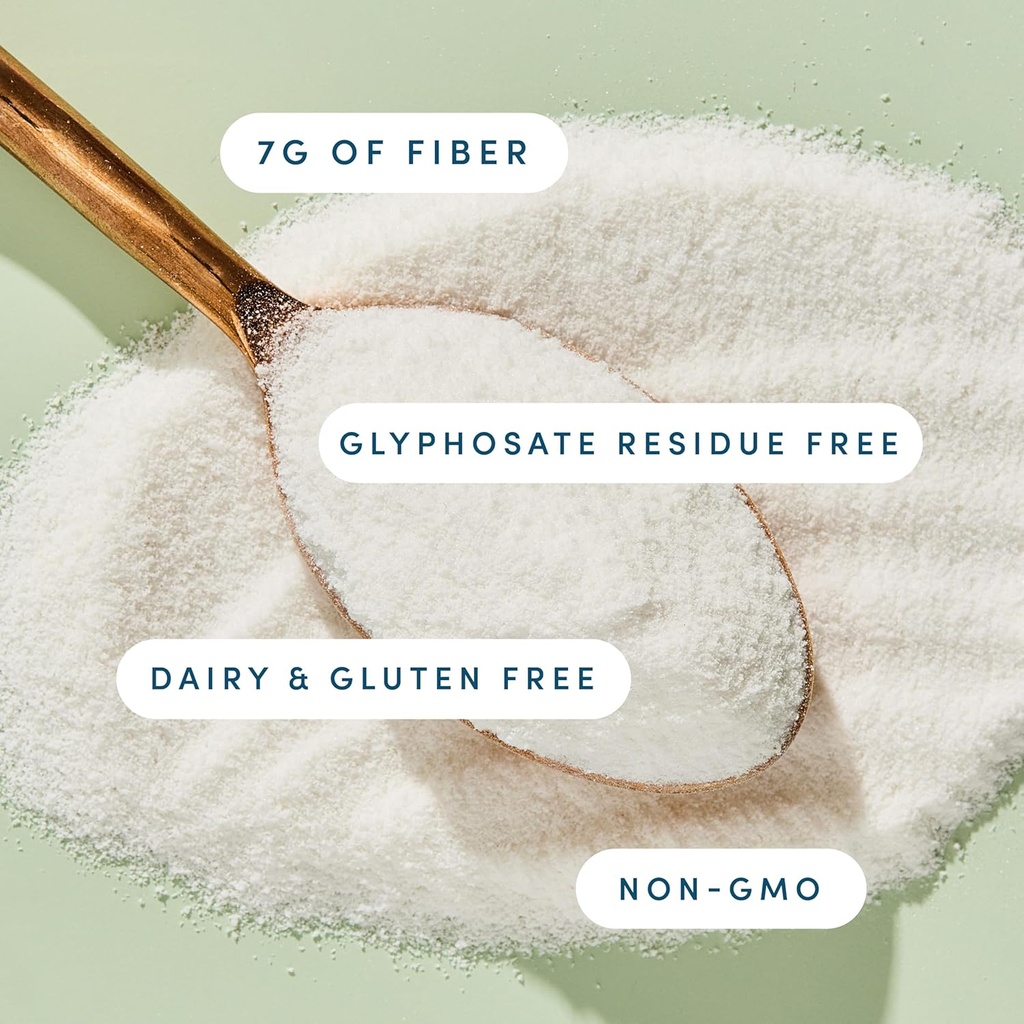 daily-prebiotic-fiber-synbiotic-bundle---4.jpg