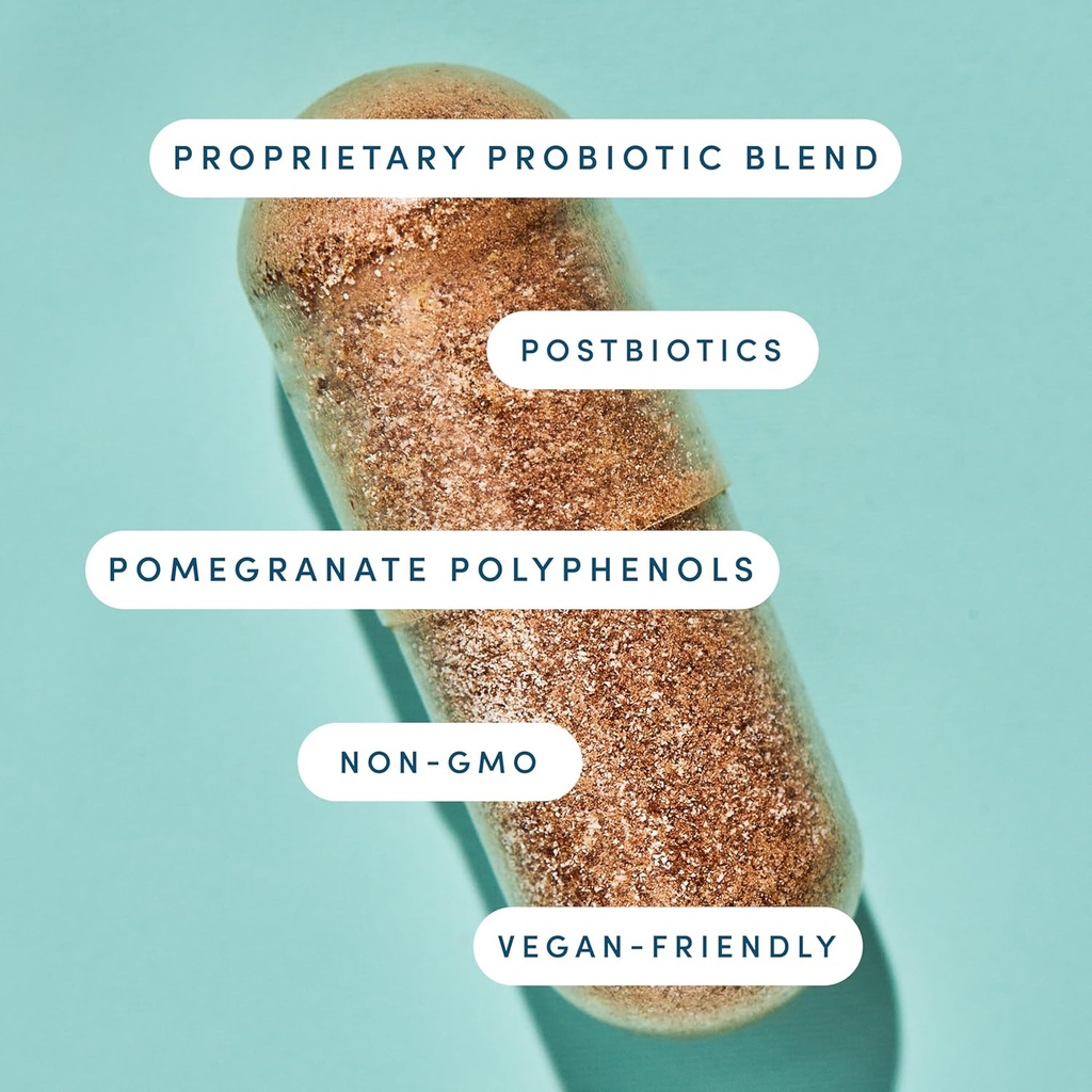 daily-prebiotic-fiber-synbiotic-bundle---5.jpg