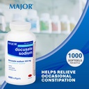 major-docusate-sodium-100mg-stool-soften-2.jpg